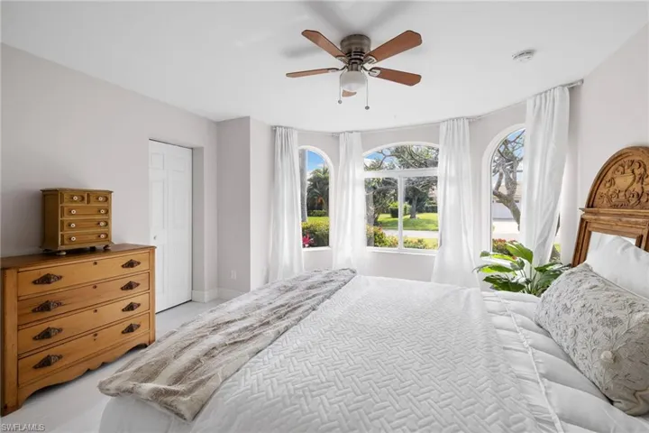 3906 Se 20th Pl, Cape Coral Fl 33904