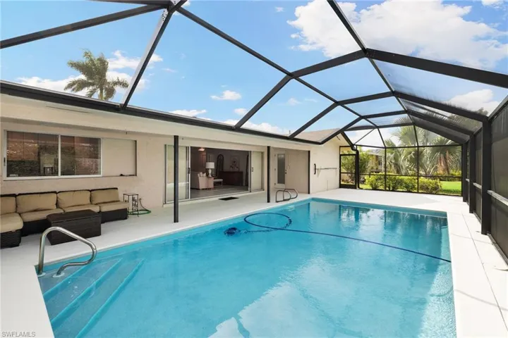 3906 Se 20th Pl, Cape Coral Fl 33904
