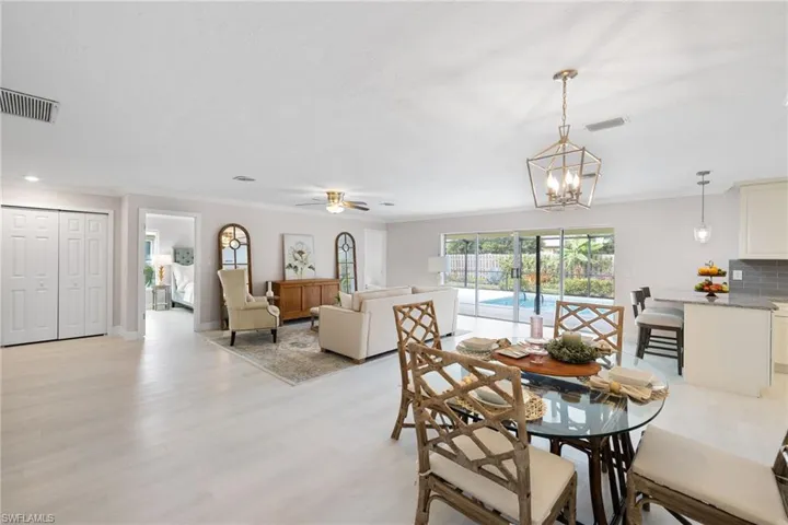 3906 Se 20th Pl, Cape Coral Fl 33904
