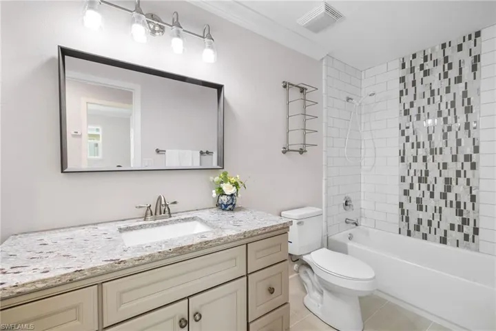3906 Se 20th Pl, Cape Coral Fl 33904
