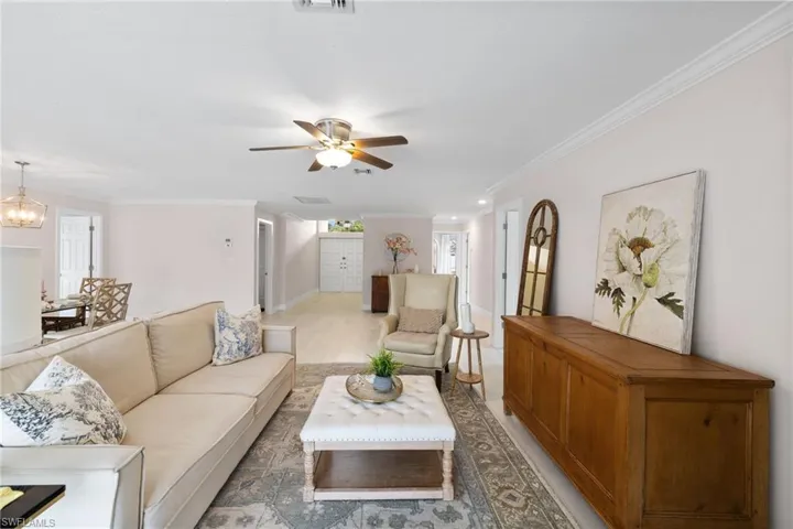 3906 Se 20th Pl, Cape Coral Fl 33904