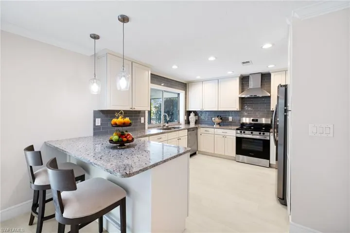 3906 Se 20th Pl, Cape Coral Fl 33904