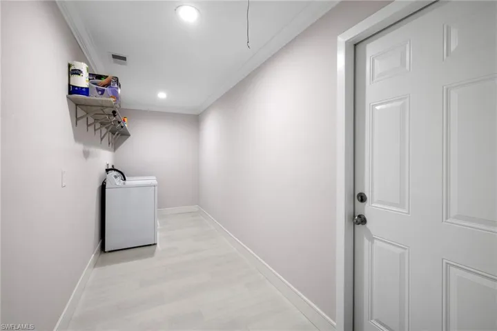 3906 Se 20th Pl, Cape Coral Fl 33904
