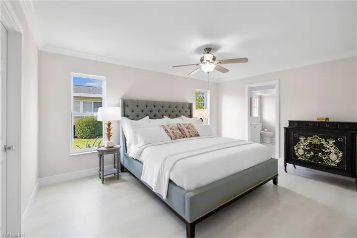 3906 Se 20th Pl, Cape Coral Fl 33904