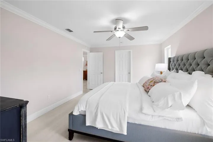 3906 Se 20th Pl, Cape Coral Fl 33904