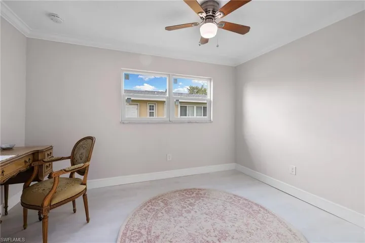 3906 Se 20th Pl, Cape Coral Fl 33904