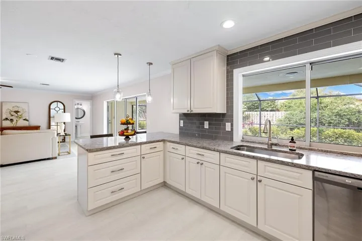 3906 Se 20th Pl, Cape Coral Fl 33904