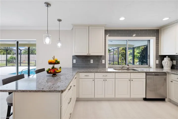 3906 Se 20th Pl, Cape Coral Fl 33904