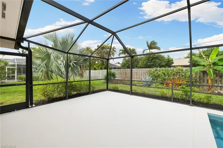 3906 Se 20th Pl, Cape Coral Fl 33904