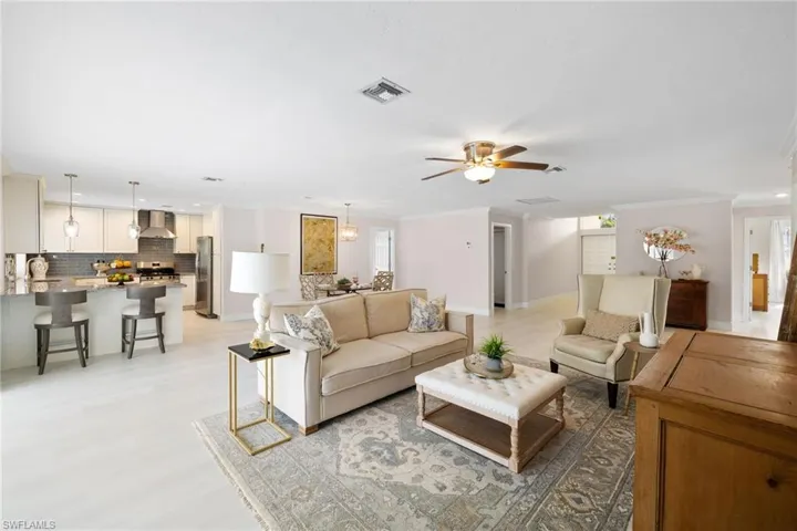 3906 Se 20th Pl, Cape Coral Fl 33904