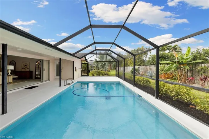 3906 Se 20th Pl, Cape Coral Fl 33904
