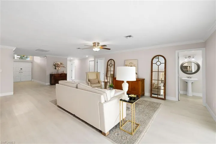 3906 Se 20th Pl, Cape Coral Fl 33904