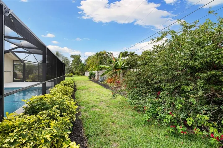 3906 Se 20th Pl, Cape Coral Fl 33904