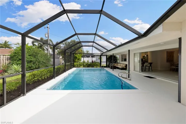 3906 Se 20th Pl, Cape Coral Fl 33904