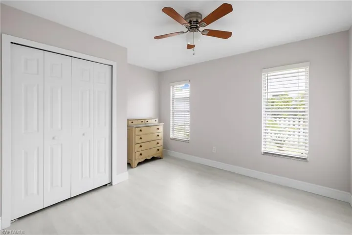 3906 Se 20th Pl, Cape Coral Fl 33904
