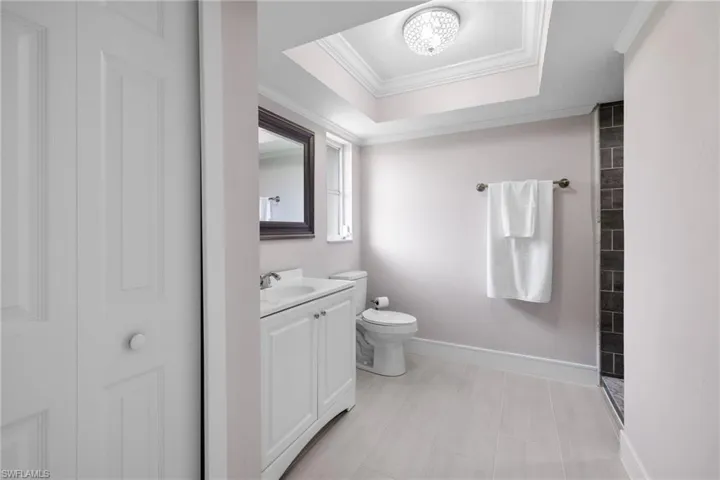 3906 Se 20th Pl, Cape Coral Fl 33904