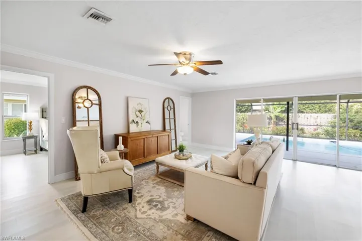 3906 Se 20th Pl, Cape Coral Fl 33904