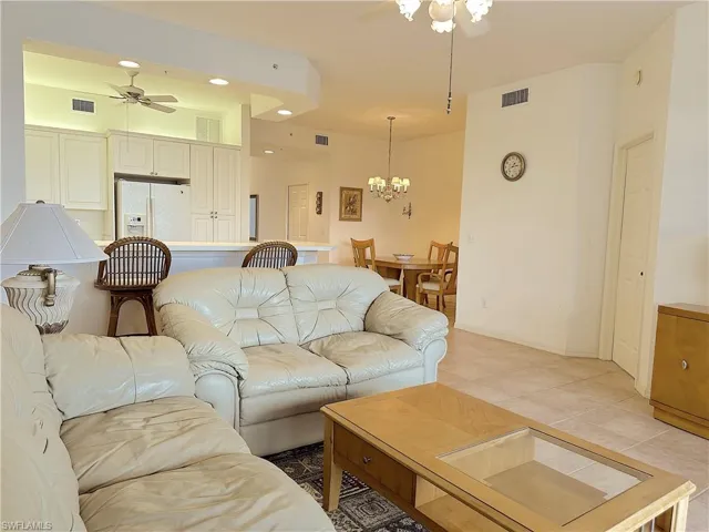 Open Floorplan perfect for relaxing with family and friends or wonderful entertaining.