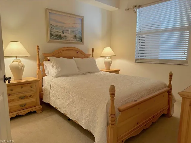 2nd guest bedroom.