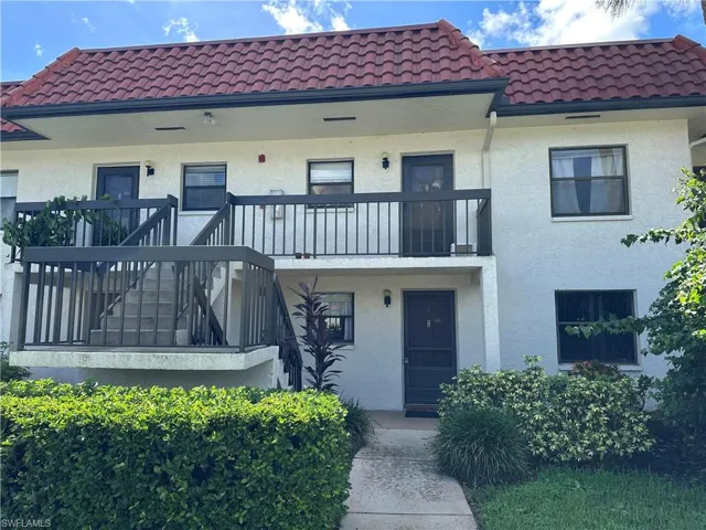 4346  27th SW CT, Naples, FL 34116