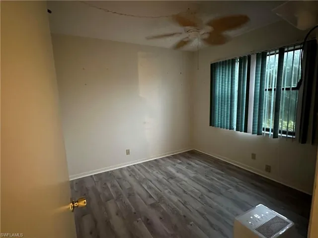 4346  27th SW CT, Naples, FL 34116