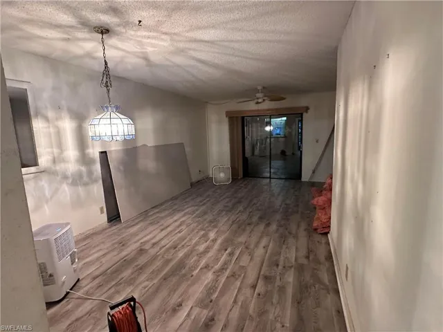 4346  27th SW CT, Naples, FL 34116