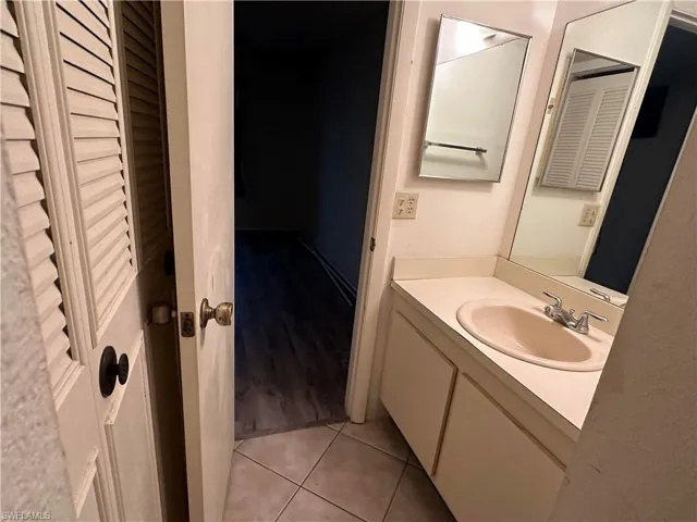 4346  27th SW CT, Naples, FL 34116