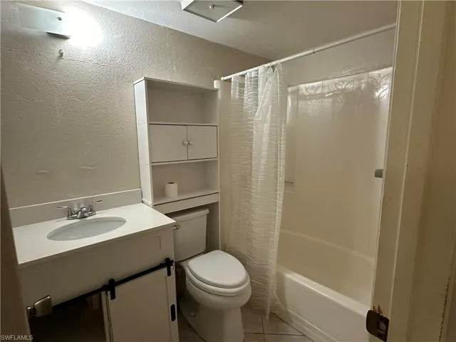 4346  27th SW CT, Naples, FL 34116