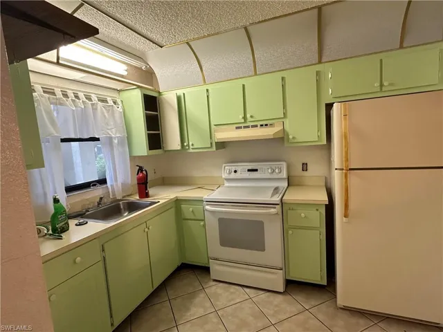4346  27th SW CT, Naples, FL 34116