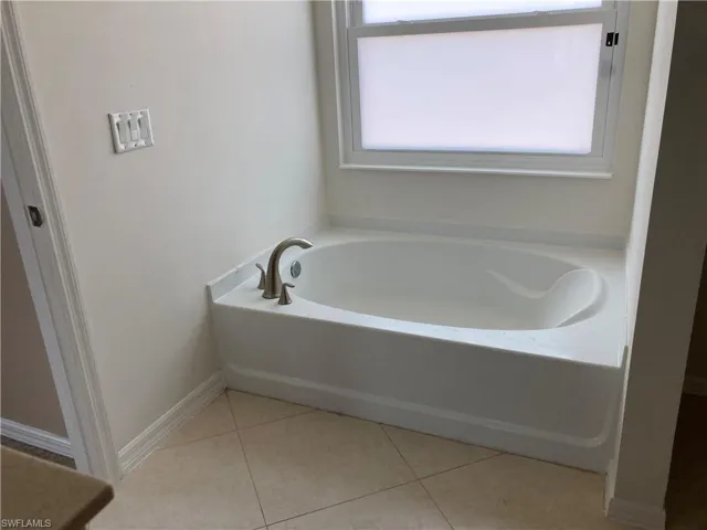Upper level