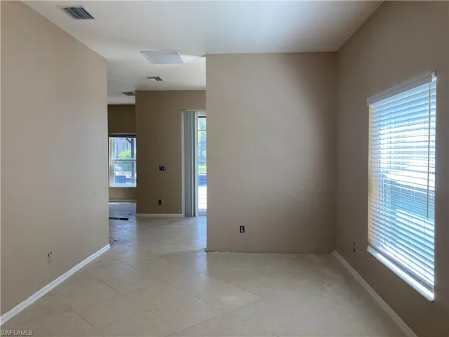 Lower level