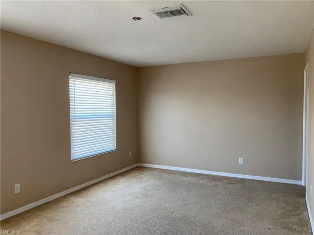 Upper level