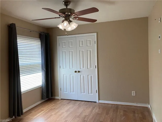 Upper level