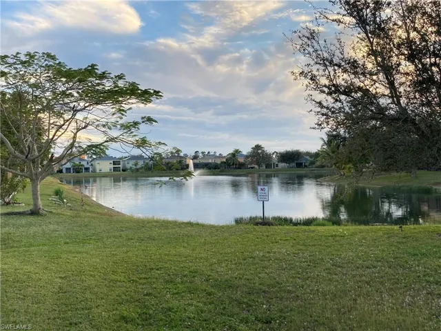 11524  Gainsborough  WAY, Lehigh Acres, FL 33971