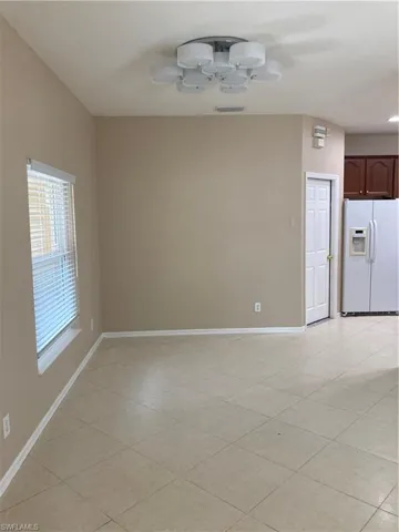 Lower level