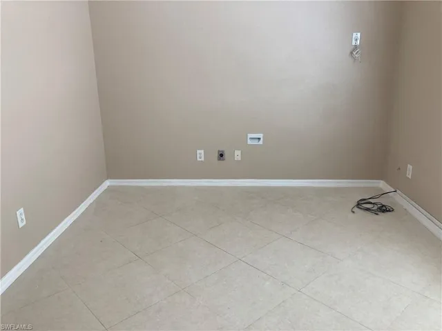 Lower level