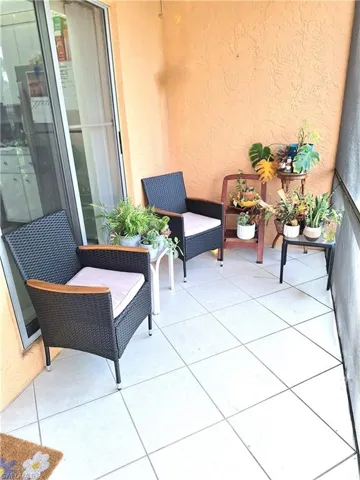 4040 Ice Castle Way # 2803, Naples Fl 34112