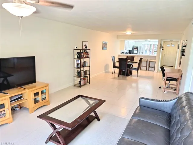 4040 Ice Castle Way # 2803, Naples Fl 34112
