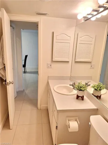 4040 Ice Castle Way # 2803, Naples Fl 34112