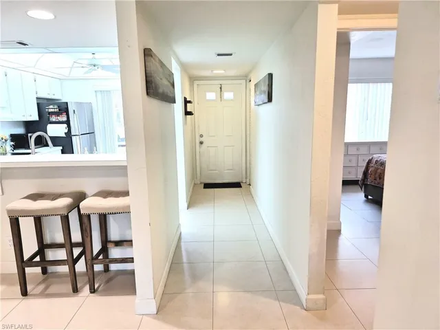 4040 Ice Castle Way # 2803, Naples Fl 34112