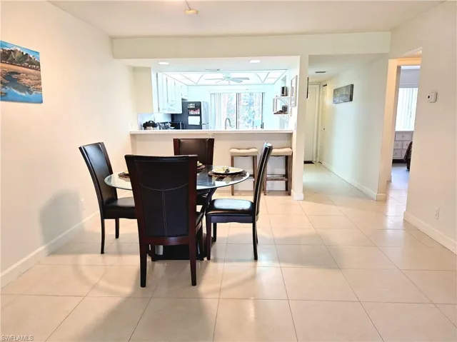 4040 Ice Castle Way # 2803, Naples Fl 34112