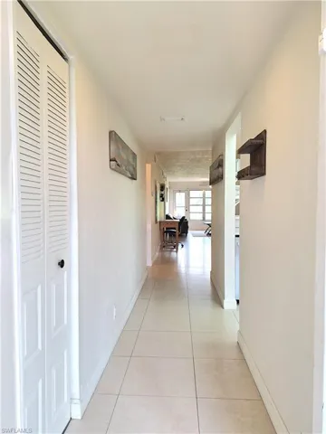 4040 Ice Castle Way # 2803, Naples Fl 34112