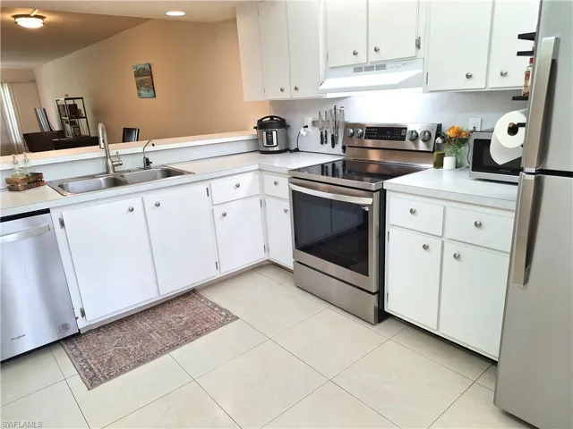 4040 Ice Castle Way # 2803, Naples Fl 34112