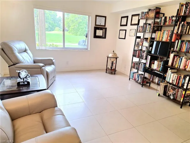 4040 Ice Castle Way # 2803, Naples Fl 34112