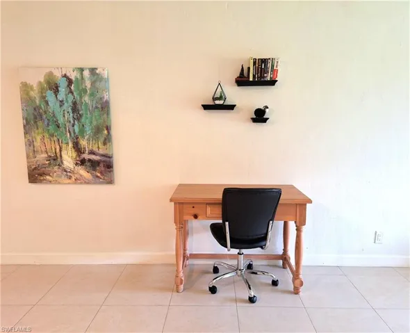 4040 Ice Castle Way # 2803, Naples Fl 34112