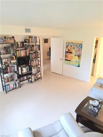 4040 Ice Castle Way # 2803, Naples Fl 34112