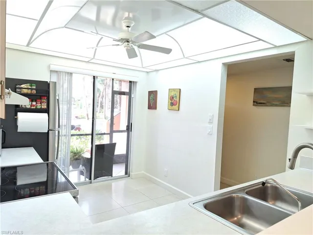 4040 Ice Castle Way # 2803, Naples Fl 34112