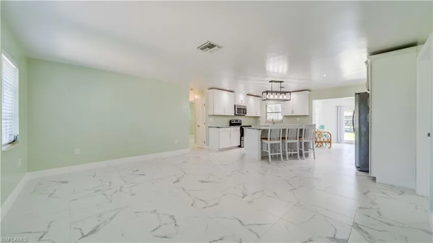 2708 Mangrove St, St. James City, Florida 33956