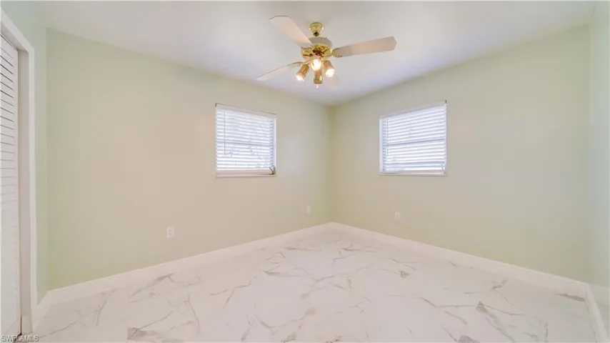 Guest Bedroom 1