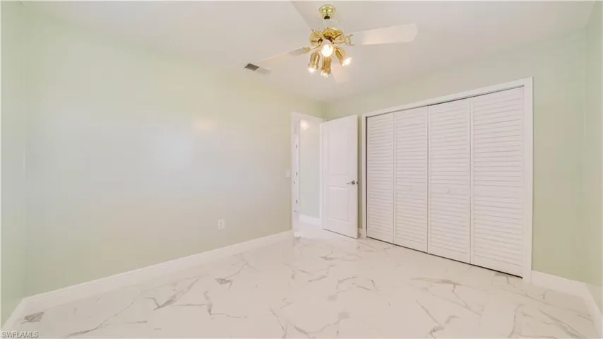 Guest Bedroom 1